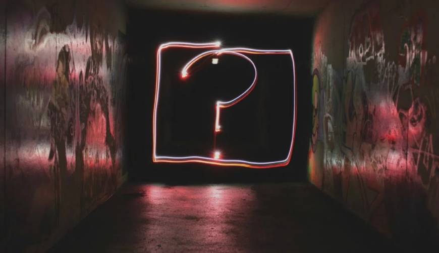 漾濞产品视频拍摄哪家好？