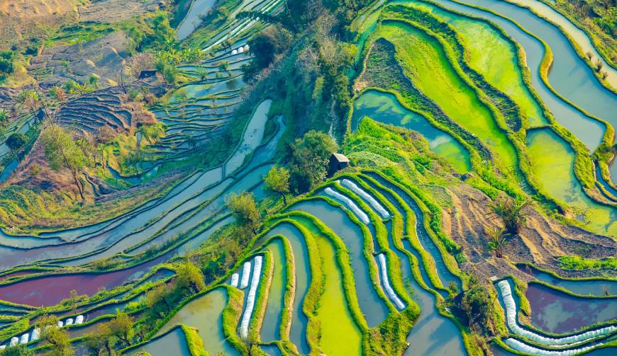 宝妈必备神器：漾濞产品视频拍摄轻松育儿好帮手