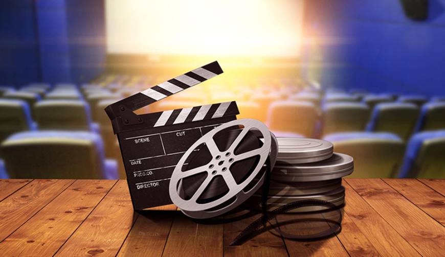 漾濞极致互动，持续学习，紧跟时代步伐的产品宣传视频创作者