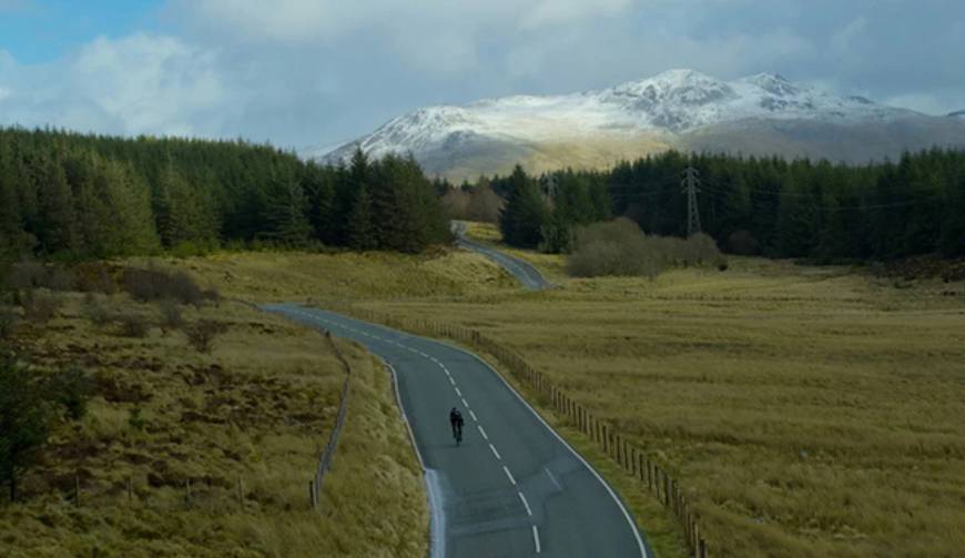 漾濞产品宣传视频拍摄公司全攻略，为品牌打造专属传播利器