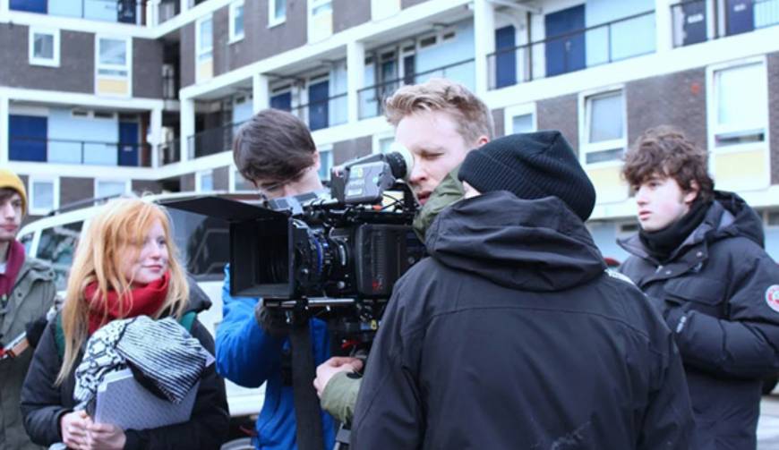 漾濞产品宣传视频拍摄公司核心技法，赋能品牌传播效能跃升