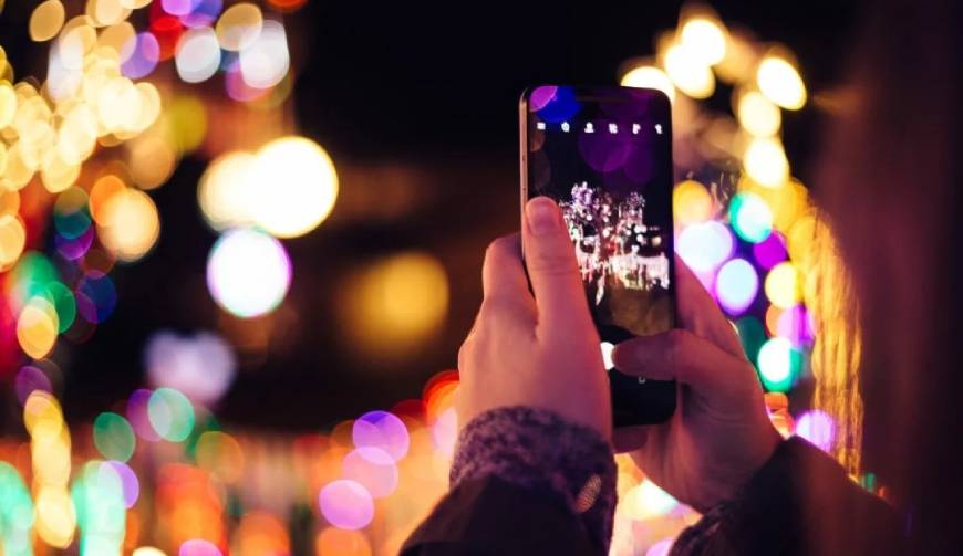 漾濞产品宣传视频拍摄公司实战秘籍，赋能品牌传播效能飙升