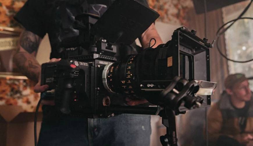 深耕本土，漾濞产品宣传视频拍摄公司的服务密码