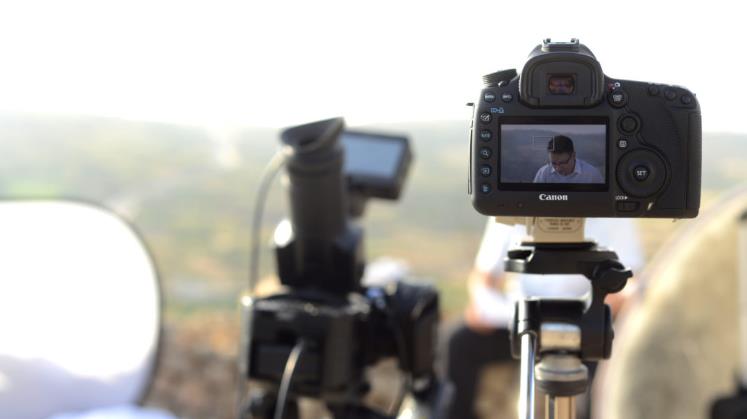 深耕漾濞产品宣传视频拍摄公司，解锁品牌传播的核心引擎