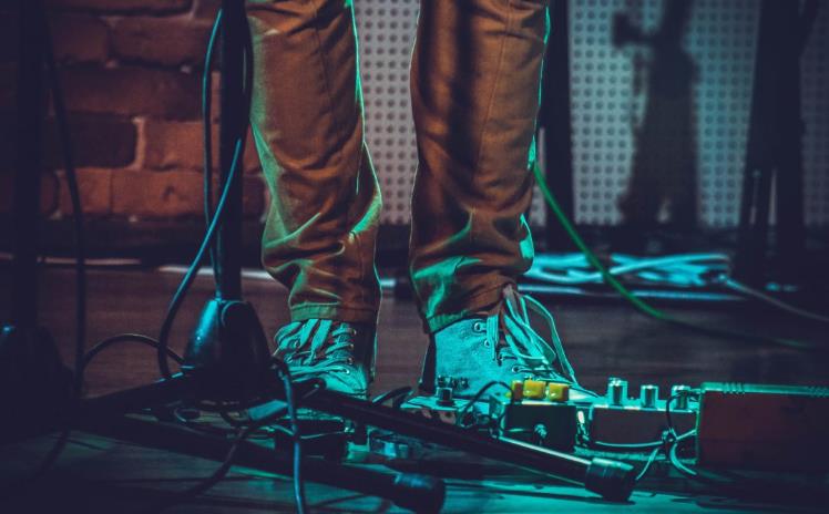 全链路深耕，解锁漾濞电商产品视频的爆款密码