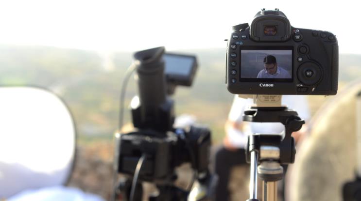 深耕漾濞电商产品视频拍摄制作，解锁产品电商突围的关键密钥