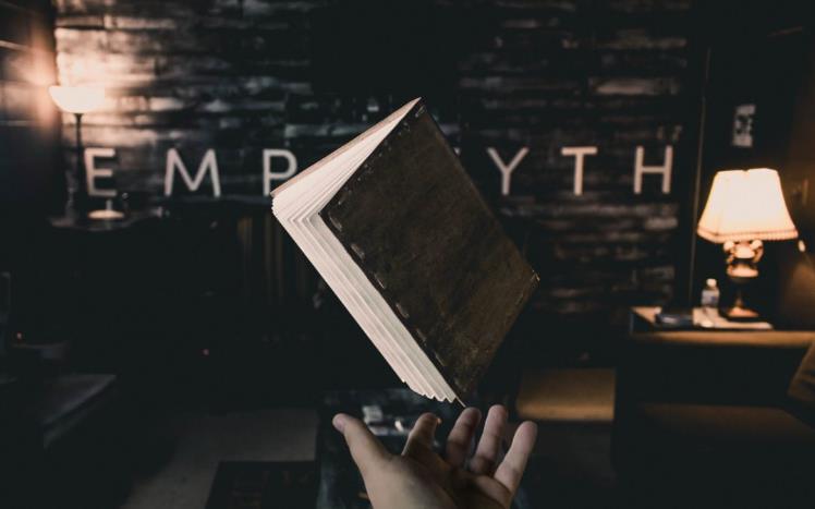 解锁漾濞产品视频拍摄精髓，让产品故事直击人心