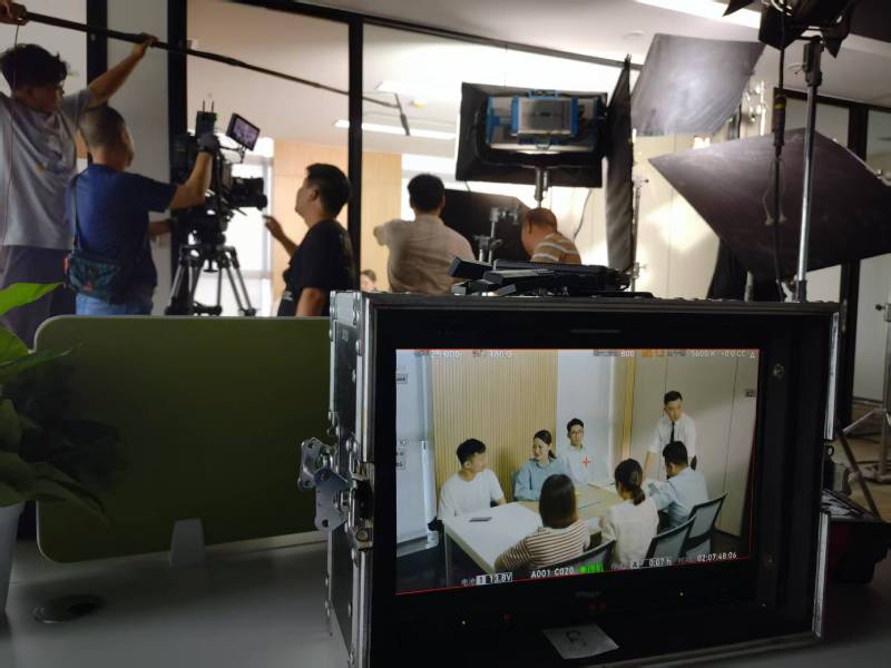 漾濞产品视频拍摄实操干货，助力产品打造吸睛视觉内容