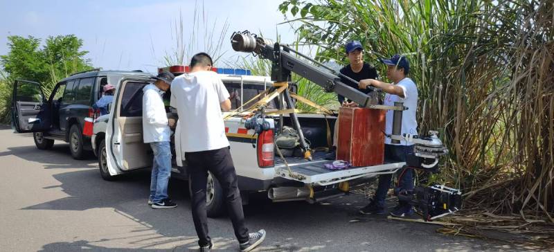 漾濞电商产品视频拍摄制作核心策略，助力产品抢占电商高地