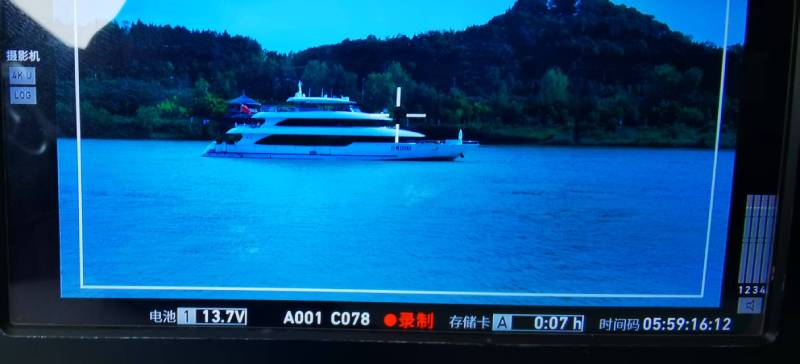 漾濞电商产品视频拍摄制作实操干货，打造电商爆款视频