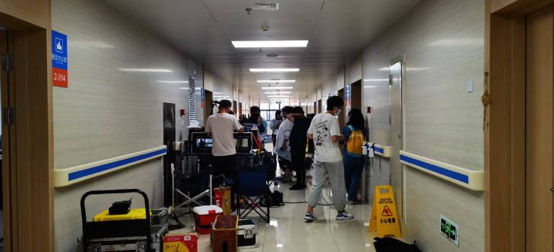 解锁漾濞产品视频拍摄新玩法，引领营销新潮流