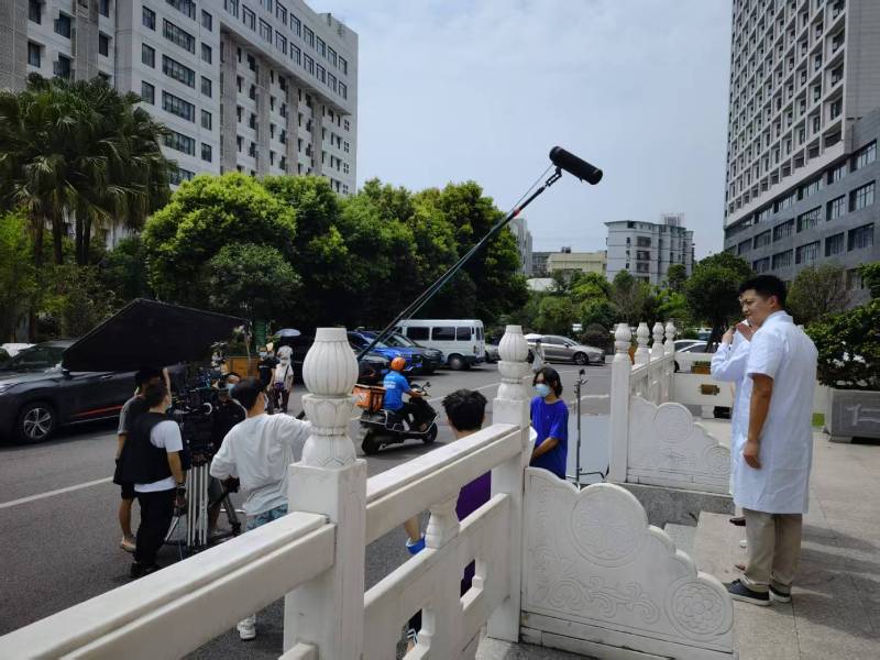 福利加码！漾濞电商产品宣传视频限时特惠抢先看