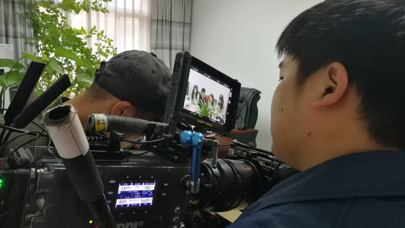 聚焦漾濞电商产品视频拍摄制作，以专业能力赋能产品电商增长