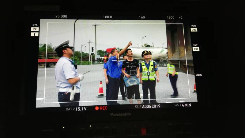 匠心筑品，漾濞产品宣传视频拍摄公司的突围之道