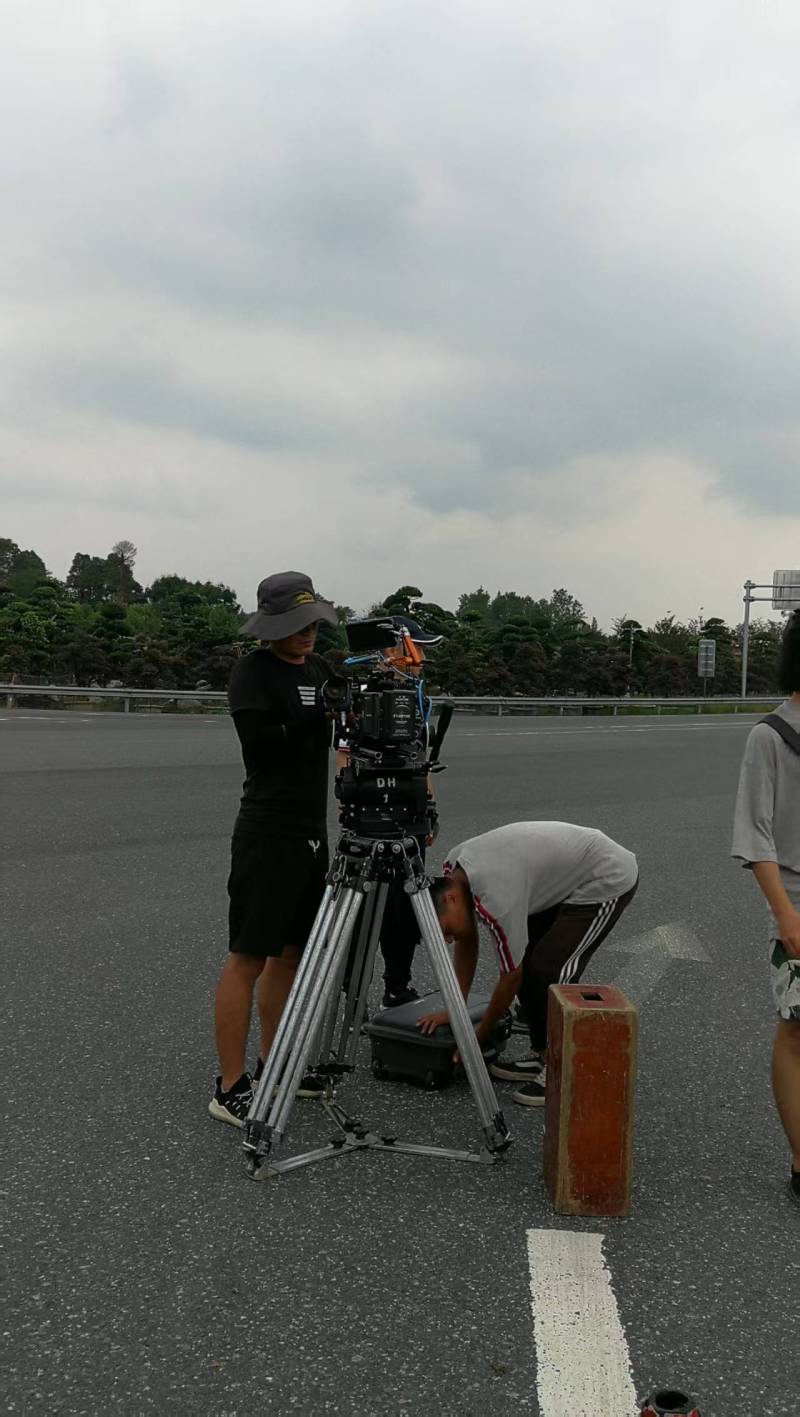 聚焦漾濞产品视频拍摄，以专业视角雕琢产品高光影像