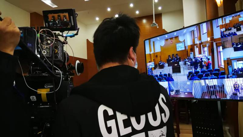 漾濞电商产品视频拍摄制作：精准触达，驱动转化飙升