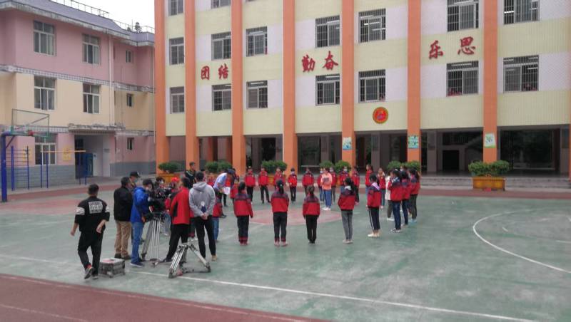 让产品 “动” 起来！优质漾濞产品视频拍摄公司是怎么炼成的？