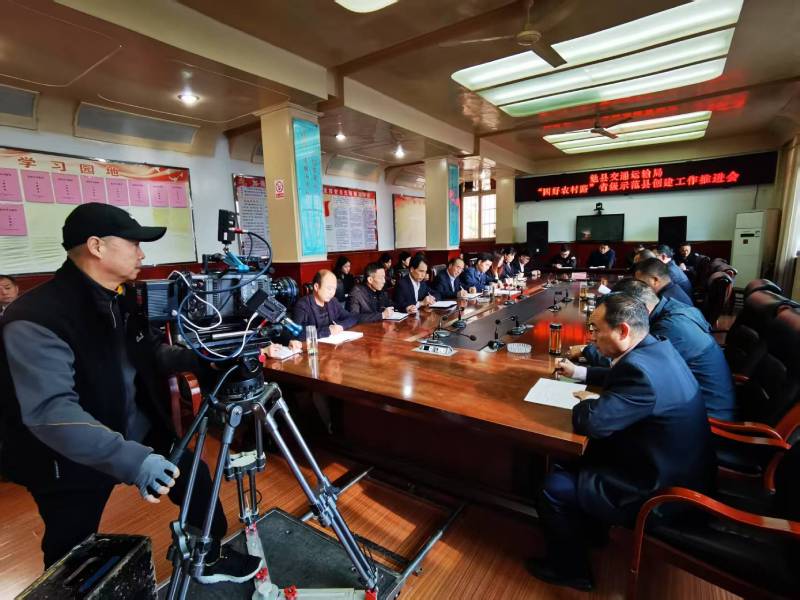 零经验也能拍大片？漾濞产品视频拍摄公司全程代运营托管服务