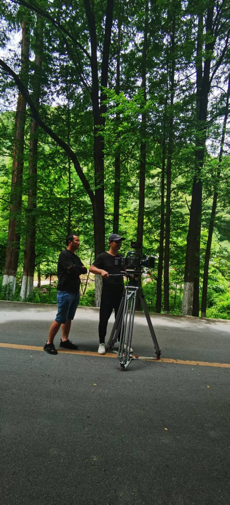 解锁漾濞电商产品视频拍摄制作新路径，助力产品销量狂飙