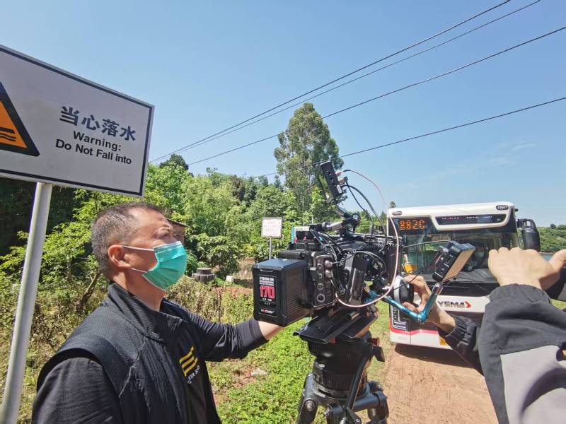 选对公司才出彩！深度剖析漾濞产品视频拍摄公司的核心竞争力